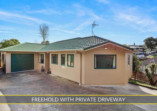 30A Butterworth Drive Glendene_2