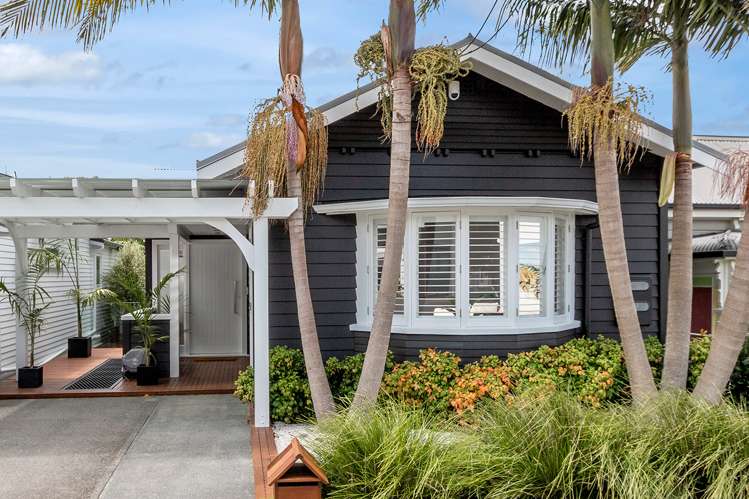 4 Bayfield Road Ponsonby_18