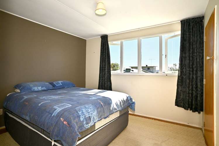 18 Lochiel Street Māhia_9