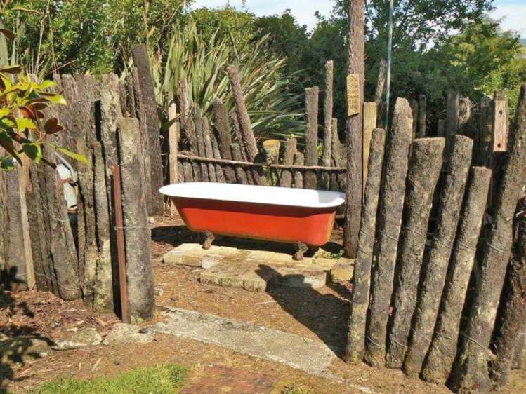 865 Tahakopa Valley Road Catlins Surrounds_15