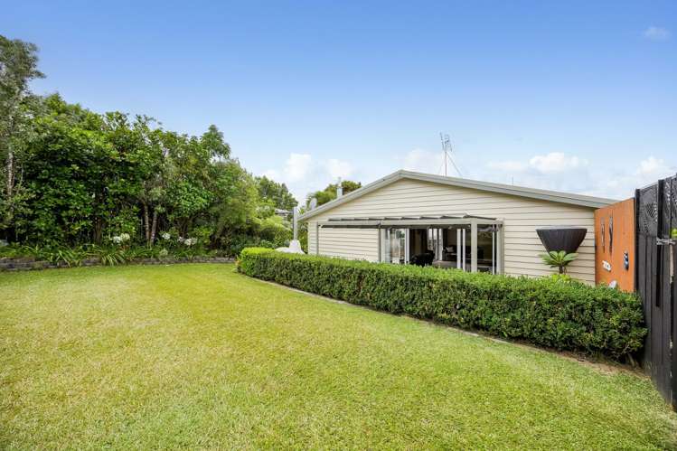 14B Mayne Place Snells Beach_22