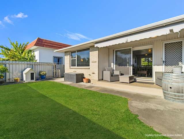 203B McLean Street Saint Leonards_2