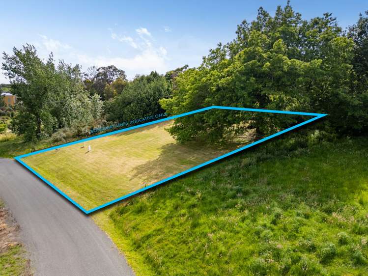 5 Opaki Meadows Lane Masterton_3