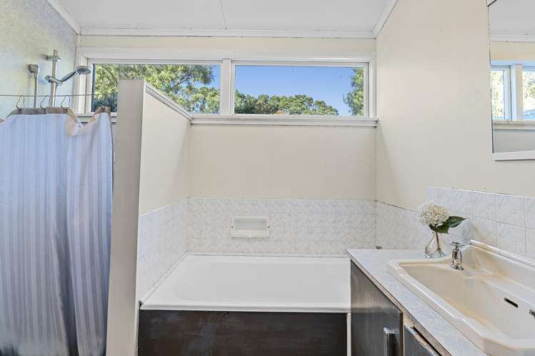 20 Portland Drive Mangorei_17