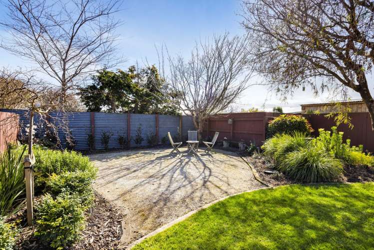16 Kowhai Street Hawera_21
