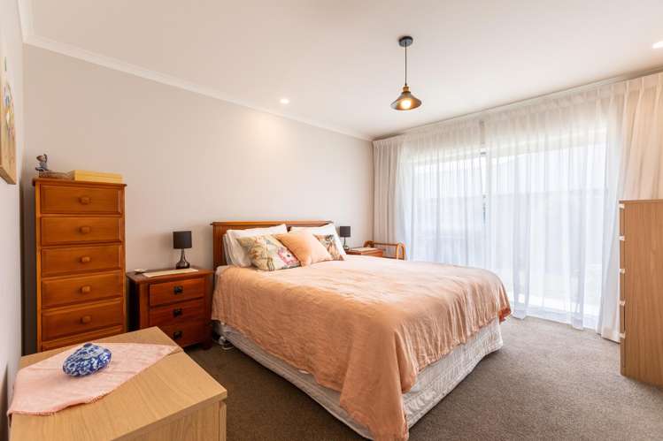 5 Kauri Place Pahiatua_7