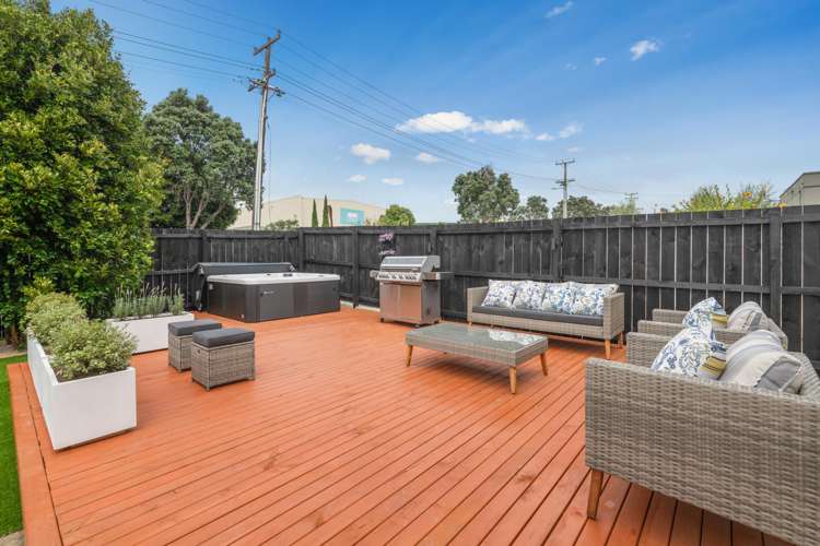 81 Hastie Ave Mangere Bridge_17