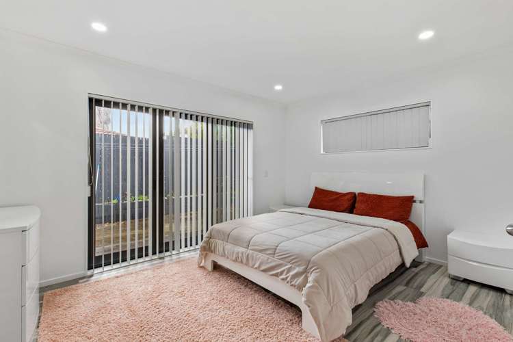 141a Maich Road Manurewa_8