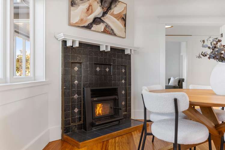 85 Kiwi Road Point Chevalier_9