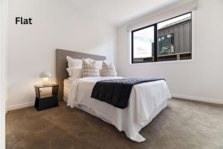 13 Taurus Lane Jacks Point_29