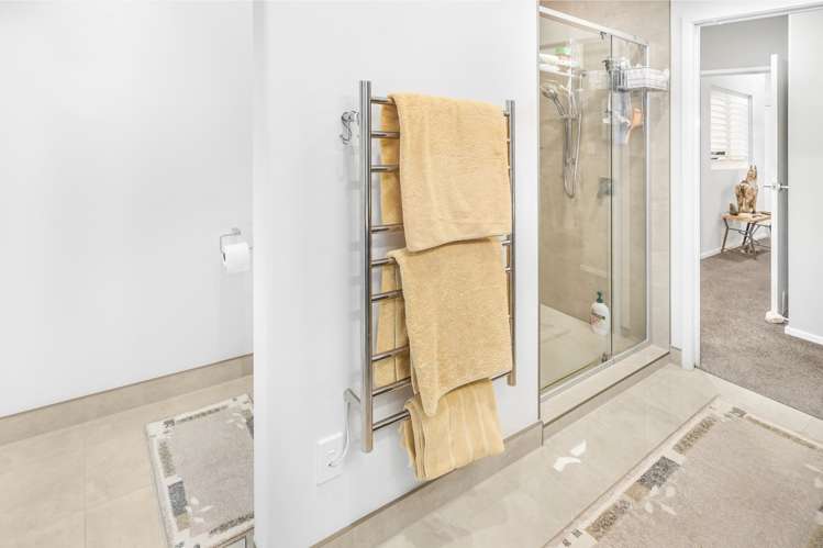 3 Tawera Lane Ngaruawahia_14