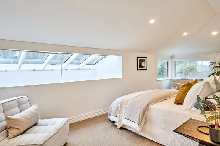 81 Tiber Street Island Bay_18