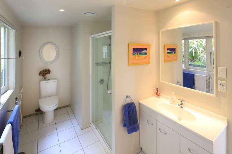 52 Fairview Crescent Omiha_10