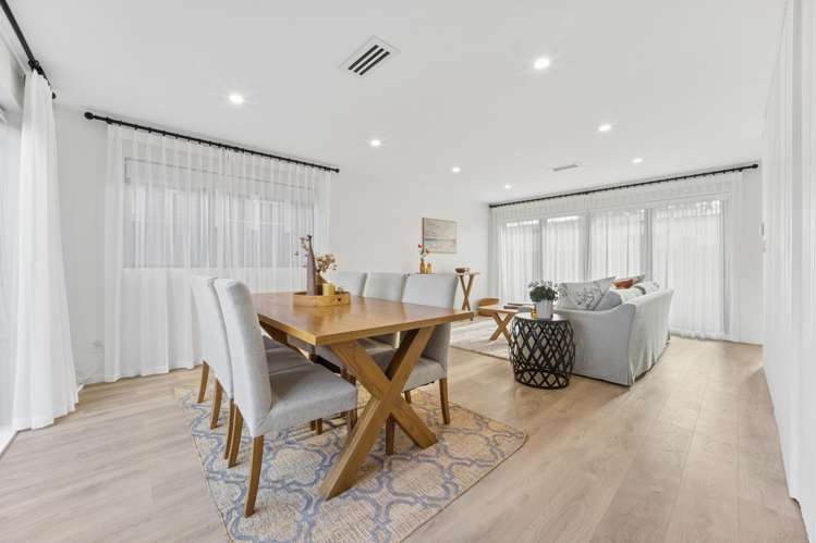 38A Hendon Avenue Mount Albert_5
