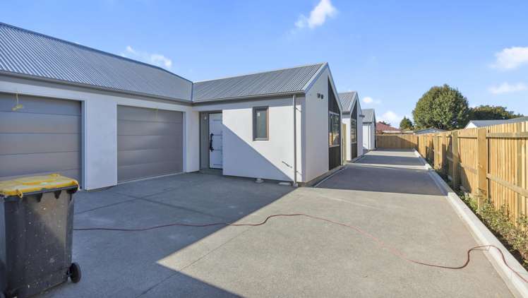 1-4/206 Racecourse Road Sockburn_9