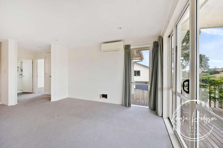 12 Ash Grove Maungaturoto_10