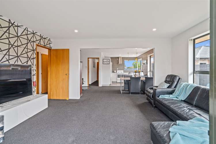 8a Bicknor Street Templeton_11