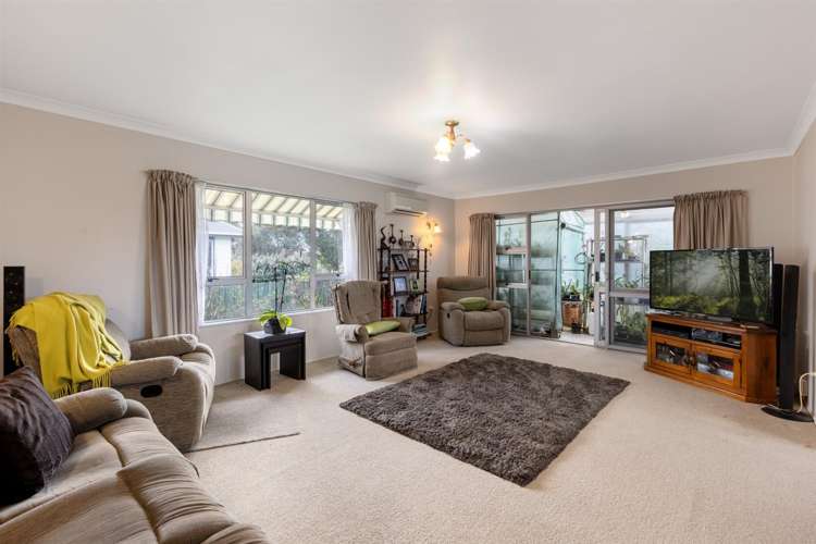 151b Boucher Avenue Te Puke_4