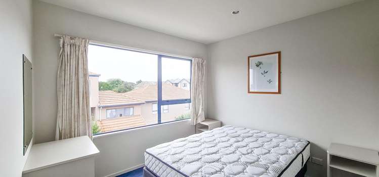 3/270 Armagh Street Christchurch Central_7
