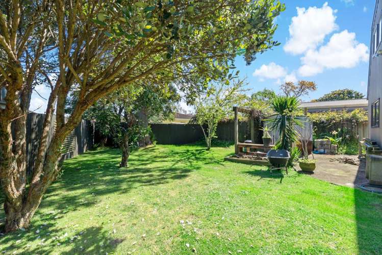 25 Esperanto Road Papatoetoe_1