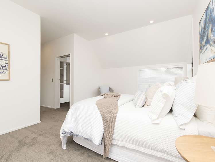 21 Buxton Street Point Chevalier_11