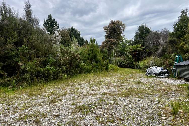 32a Charming Creek Road Seddonville_6