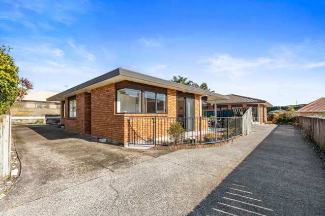 12a Banksia Dell Mount Maunganui_2