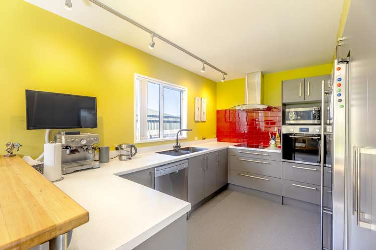 165 Jacks Pass Road Hanmer Springs_6