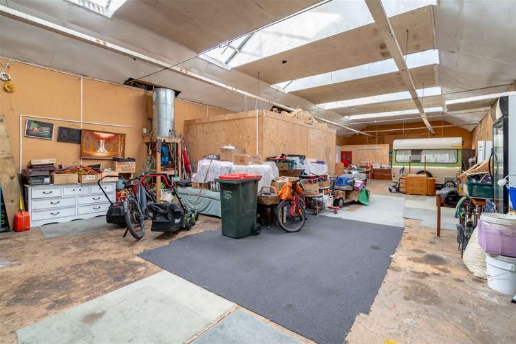 20 Water Street Kaitangata_36