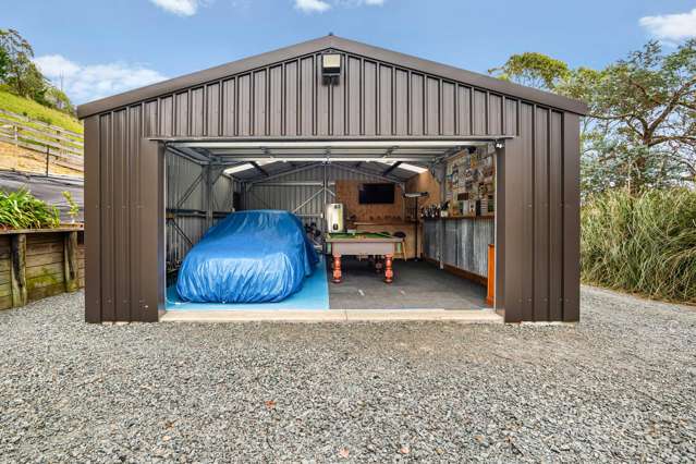 226 Port Marsden Highway Ruakaka_2