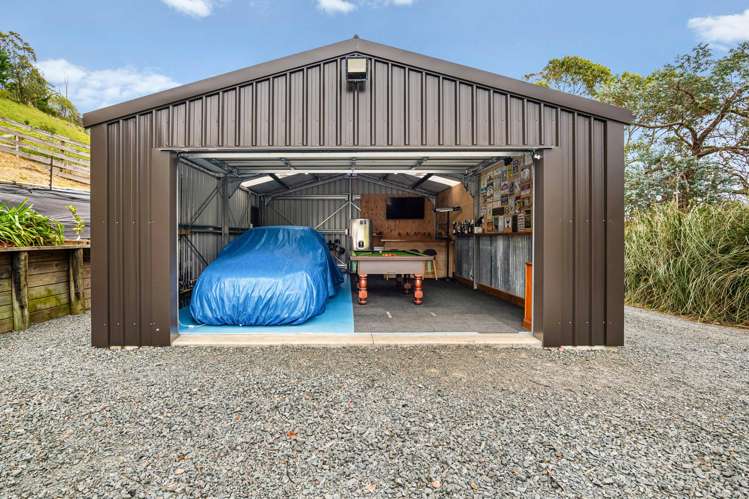 226 Port Marsden Highway Ruakaka_2