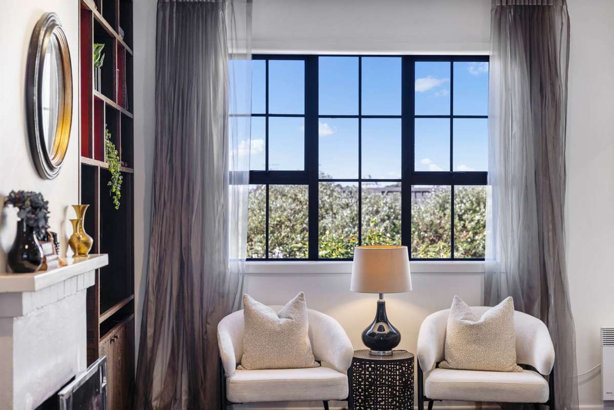 4/8 Sarawia Street_3