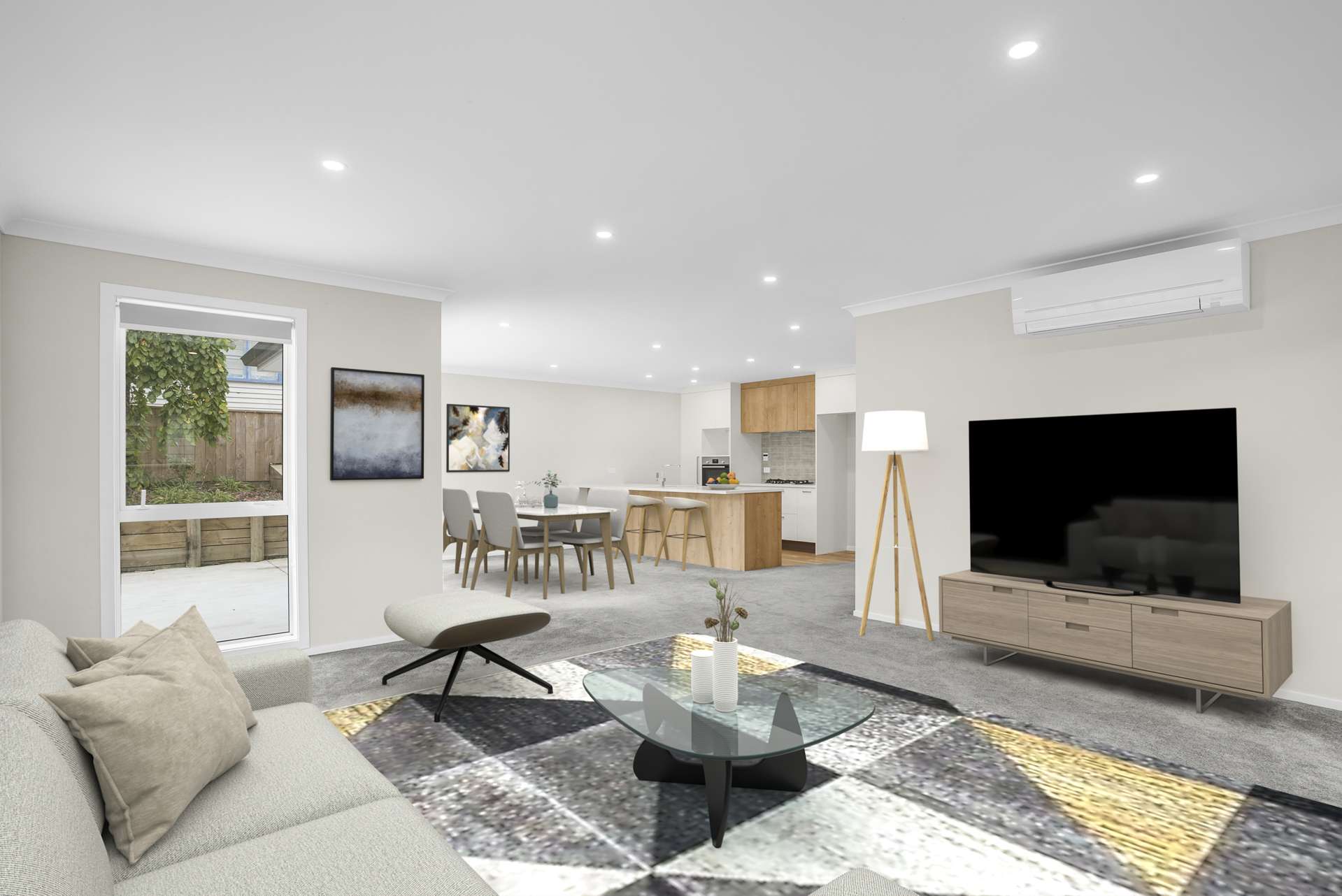 92a Horoeka Street Stokes Valley_0