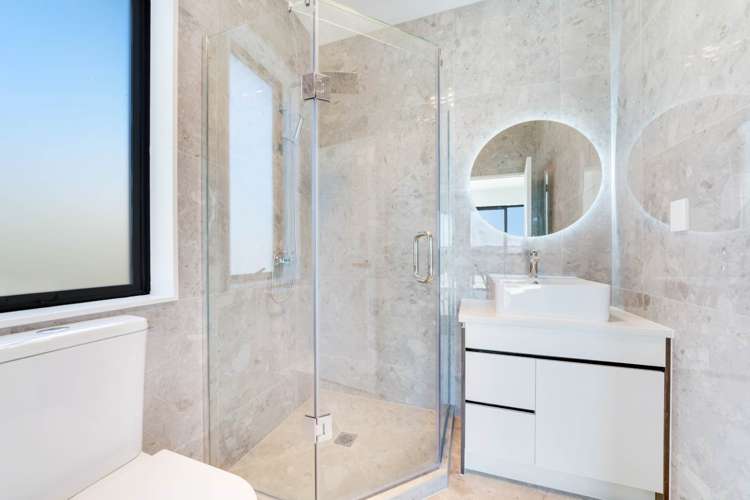 4 Piedmonte Avenue Pokeno_9