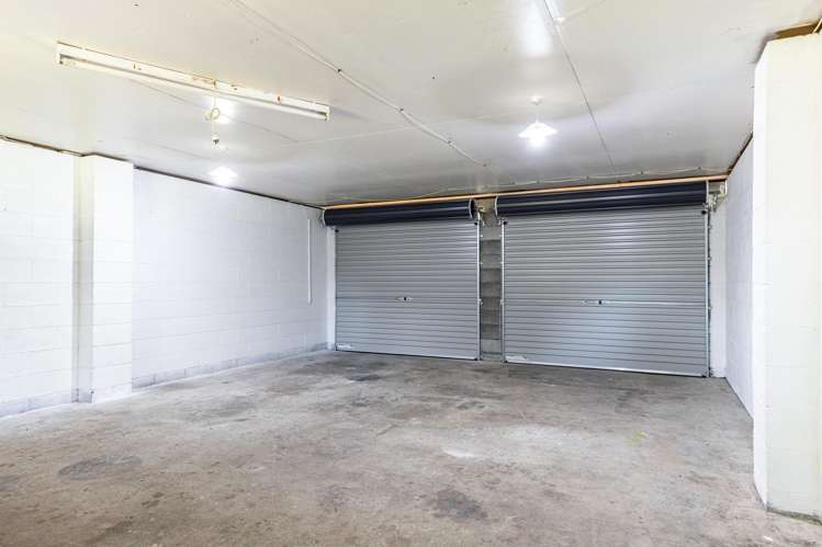 7 Rothwell Place Springlands_20