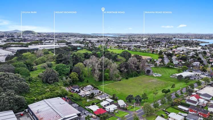 61 Portage Road Otahuhu_18