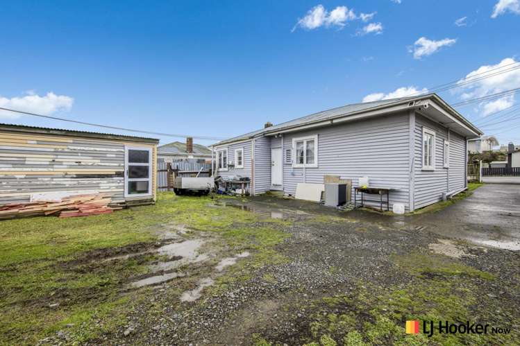 48 Hall Avenue Otahuhu_12