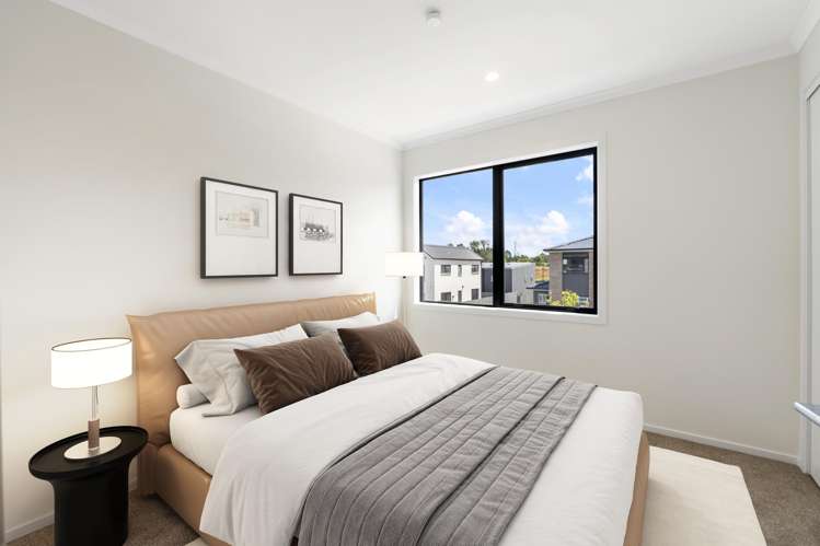6 Aukaha Lane Hobsonville_5