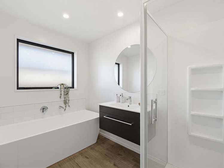 45 Fairbairn Road Rolleston_20
