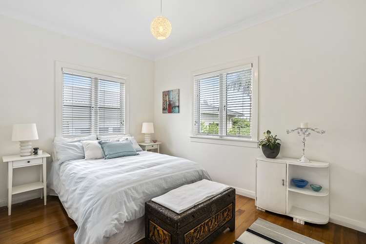 30 Grande Avenue Mount Albert_14