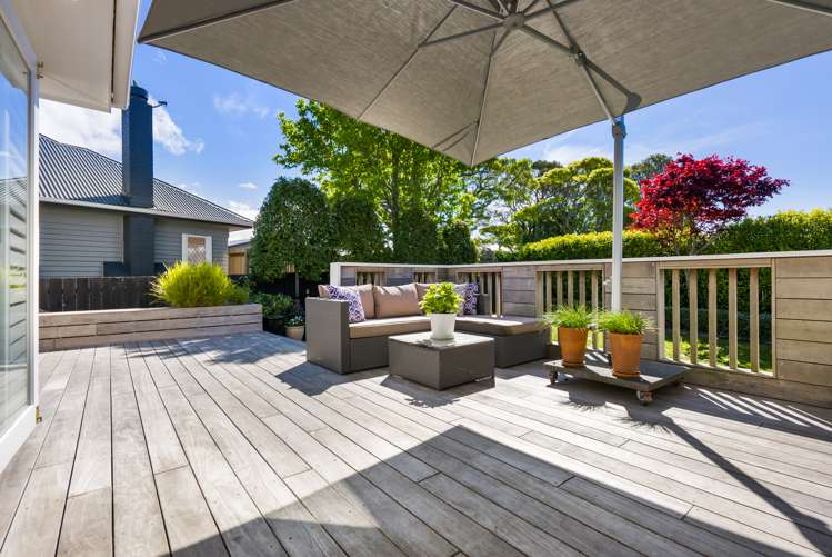 67 Saint Johns Road Saint Johns_15