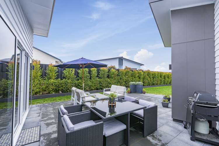 29 Marabou Crescent Nukuhau_11