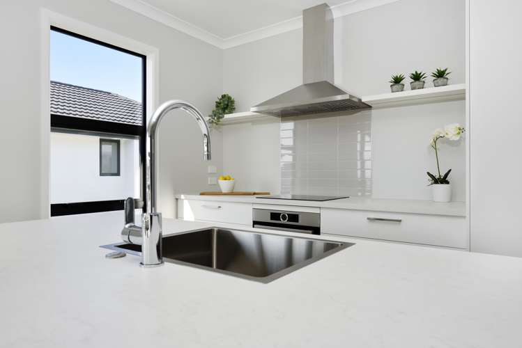 43 Eton Street Richmond_4