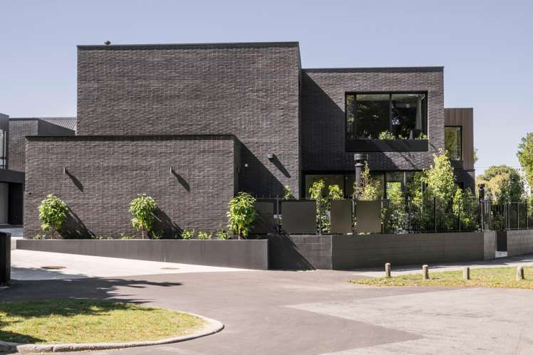 23 Carlton Mill Road Merivale_26