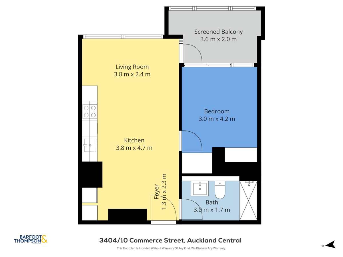 3404/10 Commerce Street_2