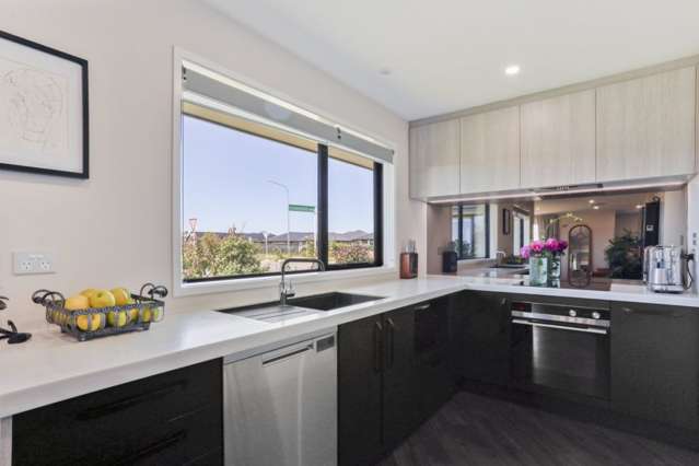 18 Antill Street Woodend_2