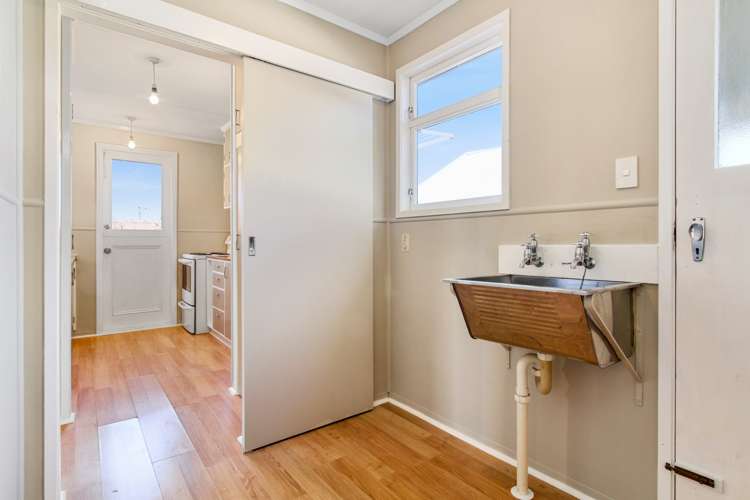 63 Rata Street New Lynn_6