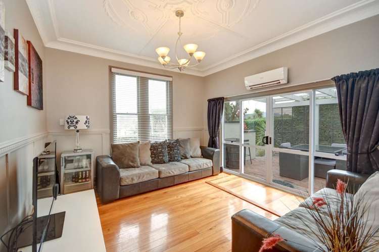 153 Victoria Road Saint Clair_9