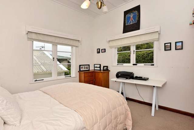 53C Woodward Road Mount Albert_3