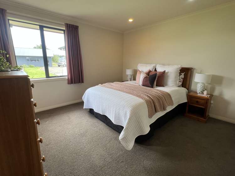13 Yellowbluff Road Otautau_20